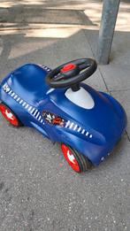 Loopauto met claxon, Kinderen en Baby's, Ophalen, Gebruikt