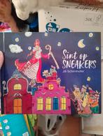 Sinterklaas spullen te koop, Ophalen, Zo goed als nieuw