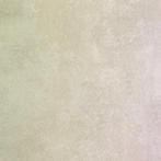 Outlet Aanbieding: Hoogwaardige 60x120 en 60x60 cm Tegels, Doe-het-zelf en Verbouw, Tegels, 60 cm of meer, Nieuw, Ophalen of Verzenden
