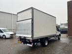 Ford Transit 470 2.0 TDCI 170PK RWD Bakwagen / Laadklep Holl, 4 cilinders, Wit, Bedrijf, 170 pk