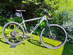 FUJI Nevada One.1 nieuwe Mountainbike, Hardtail, Ophalen, Nieuw, Overige merken