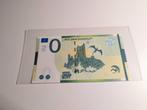 0 euro biljet Drachenfels (Duitsland) UNC, Postzegels en Munten, Bankbiljetten | Europa | Eurobiljetten, Ophalen of Verzenden