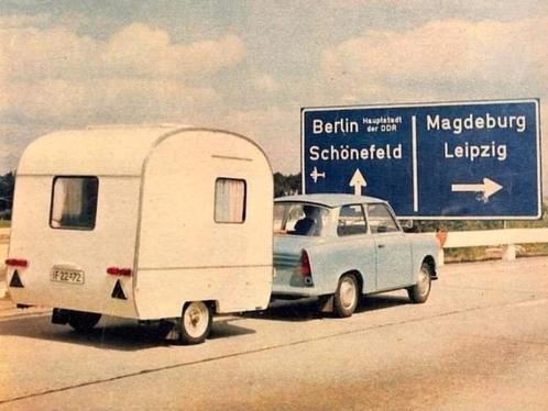 Kapotte tent? Blok-Tentreparatie repareert het voor U, Caravans en Kamperen, Tenten, Ophalen of Verzenden