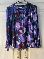 Nieuwe zomerse blouse dames, Ophalen of Verzenden, Zo goed als nieuw