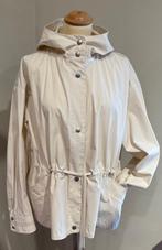 SALE: mooie zomerjas van PESERICO (36), Peserico, Beige, Zo goed als nieuw, Dc