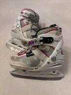 Thinsulate verstelbare schaatsen maat 31-34, Ophalen of Verzenden, Gebruikt, Overige typen, Overige merken