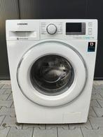 Samsung  7 kg A+++ wasmachine 1400 toeren, Ophalen, Zo goed als nieuw, 85 tot 90 cm, 1200 tot 1600 toeren