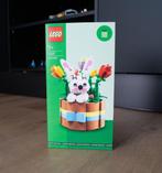 Nieuw – Lego Paasmandje (Limited Edition - 40587), Kinderen en Baby's, Speelgoed | Duplo en Lego, Nieuw, Complete set, Lego Primo