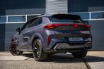 Cupra Terramar 1.5 TSI e-Hybrid VZ Performance |Leder |Head-, 12 maanden, 4 cilinders, Bedrijf, SUV of Terreinwagen