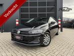 Volkswagen Polo 1.0 TSI Beats | Stoel verwarming, Auto's, Volkswagen, Voorwielaandrijving, Gebruikt, Euro 6, Zwart