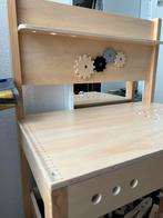 Petit Amelie Werkbank, Ophalen of Verzenden, Gebruikt