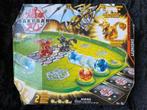 Bakugan, Ophalen of Verzenden, Gebruikt