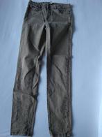 Lange sage groene EDC jeans. Maat 36., Overige kleuren, Ophalen of Verzenden, Zo goed als nieuw, W28 - W29 (confectie 36)