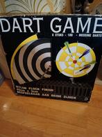 Dart bord, Ophalen of Verzenden, Nieuw, Dartbord