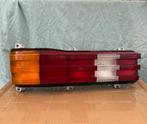 W123 linker achterlicht, Auto-onderdelen, Ophalen of Verzenden, Gebruikt, Mercedes-Benz