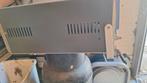 Philips PM 3210 Amplifier, Ophalen of Verzenden, Zo goed als nieuw