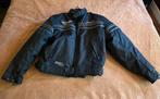Prachtige Bering motorjas. XXXL. Valt als XL 58., Jas | textiel, Heren, Ophalen of Verzenden, Bering