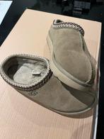 UGG Maat 40, Kleding | Dames, Schoenen, Ophalen of Verzenden, Zo goed als nieuw