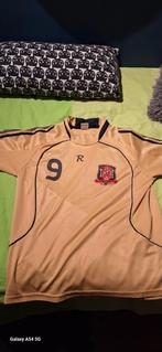 Spanje shirt, Maat M, Ophalen of Verzenden, Gebruikt, Shirt