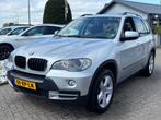 Bmw X5 3.0I Executive 2007 Youngtimer Panoramadak, Gebruikt, 2996 cc, Vierwielaandrijving, 6 cilinders