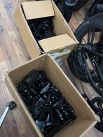 Fatbike Qmwheel V20 Pro Opvoer Controller H6C Display, Ophalen of Verzenden, Nieuw