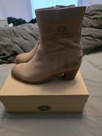 Mooie shabbies amper gedragen, Kleding | Dames, Schoenen, Ophalen of Verzenden, Zo goed als nieuw, Bruin