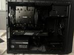 Gaming PC – Ryzen 5, GTX 1660 Super, SSD, 16GB RAM, 1 speler, Ophalen of Verzenden, Gebruikt