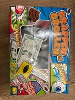 Goochel Grappen en grollen pakket 15 stuks, Ophalen of Verzenden, Nieuw