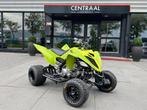 Yamaha Quad Raptor 700 SE 2025 Trinity-Uitlaat € 17.950,00, Motoren, Quads en Trikes, 686 cc, 12 t/m 35 kW
