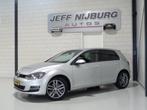 Volkswagen Golf 1.2 TSI Highline Apple-Carplay Stoelverwarmi, Voorwielaandrijving, Euro 5, Gebruikt, 4 cilinders