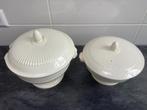 wedgwood edmé, Huis en Inrichting, Keuken | Servies, Overige typen, Ophalen of Verzenden, Zo goed als nieuw, Wedgwood