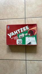 Soel yahtzee, Ophalen of Verzenden, Gebruikt