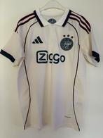 Ajax Uit Shirt, Maat M, Ophalen of Verzenden, Nieuw, Shirt