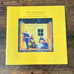 CD The Cranberries - To The Faithful Departed (The Complete, Ophalen of Verzenden, Zo goed als nieuw, Alternative