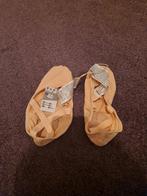 Balletschoenen maat 40 - Nieuw!, Ophalen of Verzenden, Nieuw, Schoenen