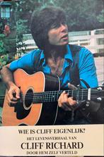 Cliff Richard, Ophalen of Verzenden