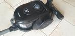 Zeer nette samsung air track., Witgoed en Apparatuur, Stofzuigers, Ophalen of Verzenden, Gebruikt, Minder dan 1200 watt, Stofzuiger