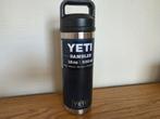 Yeti Rambler Fles, Ophalen of Verzenden, Nieuw
