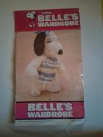 Belle's Wardrobe, Verzamelen, Ophalen of Verzenden, Zo goed als nieuw