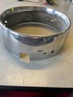 Nieuwe diversen onderdelen Alfa Romeo, Ophalen of Verzenden, Nieuw