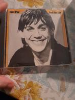 Iggy Pop - Lust For Life CD, Ophalen of Verzenden, 1980 tot 2000, Zo goed als nieuw