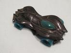 Hotwheels voertuig McDonald's Happy Meal 2011, Ophalen of Verzenden, Zo goed als nieuw, Tv, Beeldje, Replica of Model
