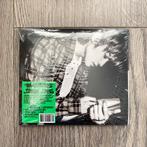 Taeyong nct solo shalala digipack sealed, Nieuw, Ophalen of Verzenden, Cd of Plaat