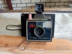 POLAROID ZIP camera, Ophalen of Verzenden, Gebruikt, Polaroid, Polaroid
