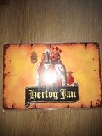 Hertog Jan, Ophalen of Verzenden, Nieuw