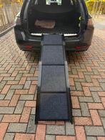 JC Pets Opvouwbare Hondenloopplank, Dieren en Toebehoren, Ophalen of Verzenden, Nieuw