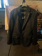 PME Legend Blazer Maat L - Zo goed als nieuw!, Kleding | Heren, Kostuums en Colberts, Verzenden, Zo goed als nieuw, Maat 52/54 (L)