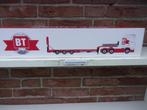 IMC  Scania  S - Series  van  Braanker., Ophalen of Verzenden, Nieuw, Bus of Vrachtwagen, Overige merken