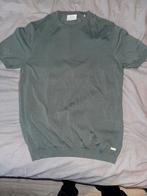 Born With Appetite T-shirt XL - Nieuw!, Ophalen of Verzenden, Nieuw, Maat 56/58 (XL), Overige kleuren