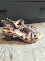 Gabor dames hakken, Kleding | Dames, Schoenen, Zwart, Gabor, Dansschoenen, Ophalen of Verzenden